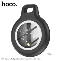 hoco E91 Tiger intelligent positioning anti-lost device